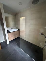 UE Square (D9), Apartment #621115601